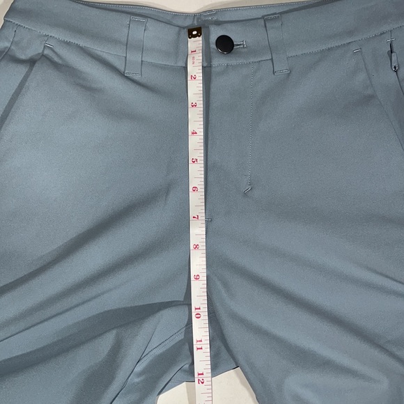 Lululemon Athletica Commission Slim-Fit Pant - Picture 12 of 14